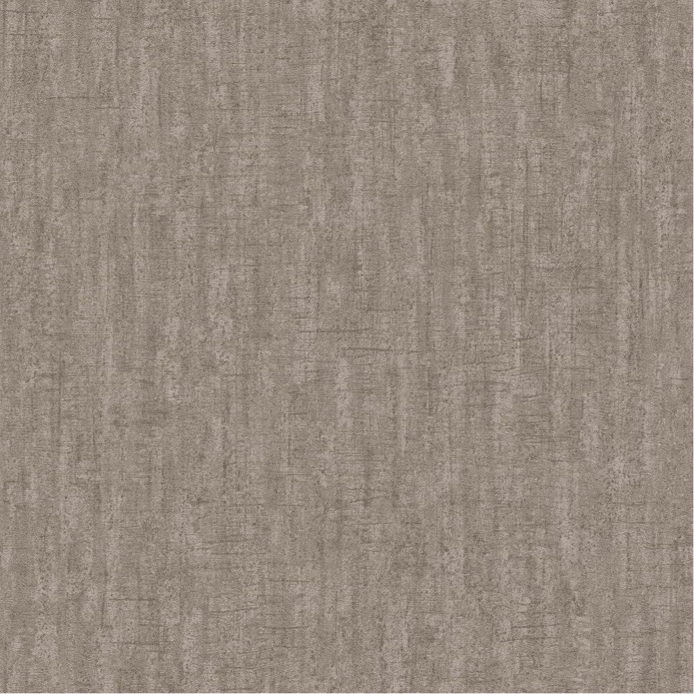 

Обои AS Creation Titanium 3 38205-4
