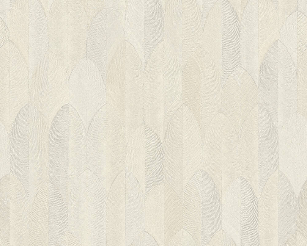 

Обои AS Creation Sumatra 37373-1
