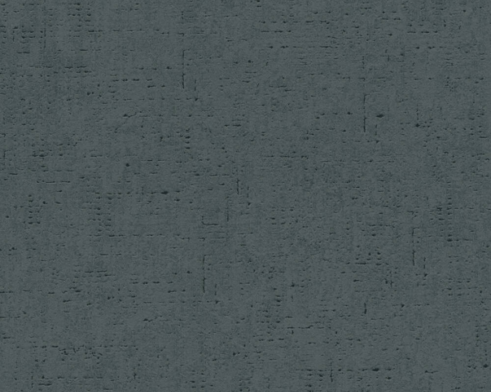 

Обои AS Creation Metropolitan Stories 2 37904-8