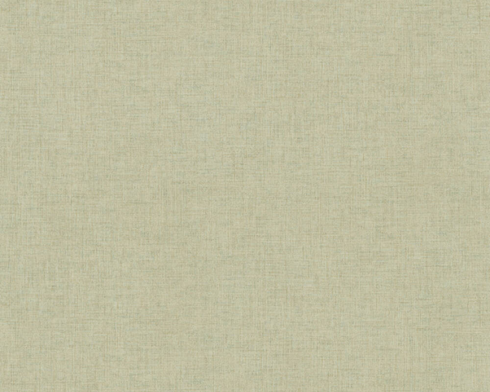 

Обои AS Creation New Walls 37430-3