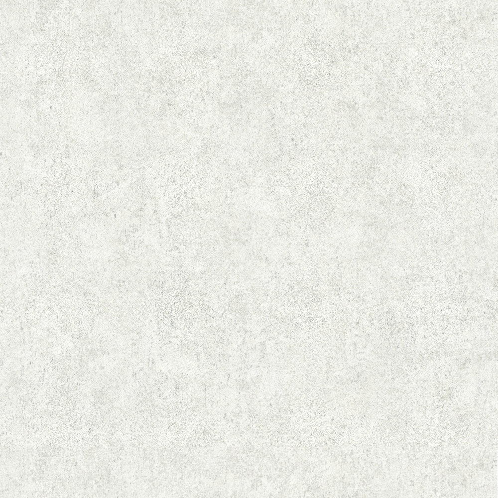 

Обои AS Creation Podium 37908-2