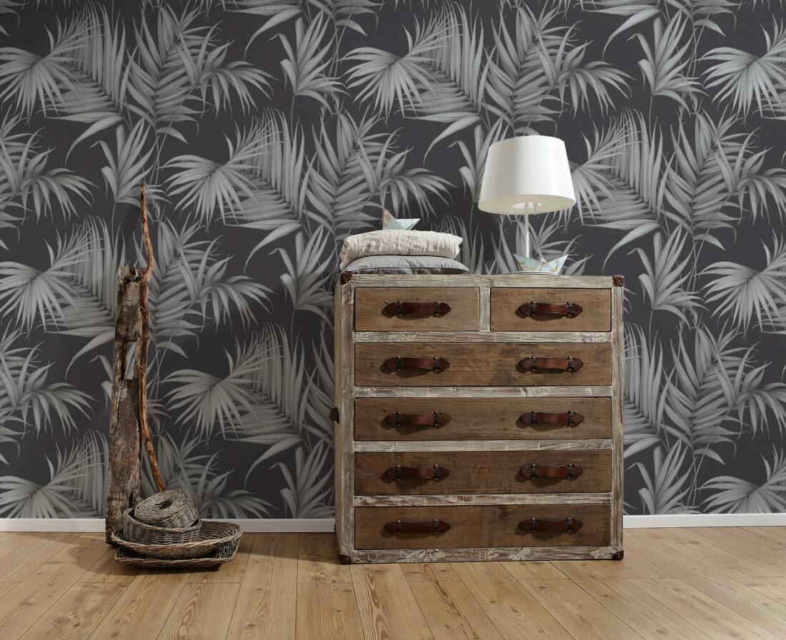 

Обои AS Creation Michalsky Dream Again 36505-3