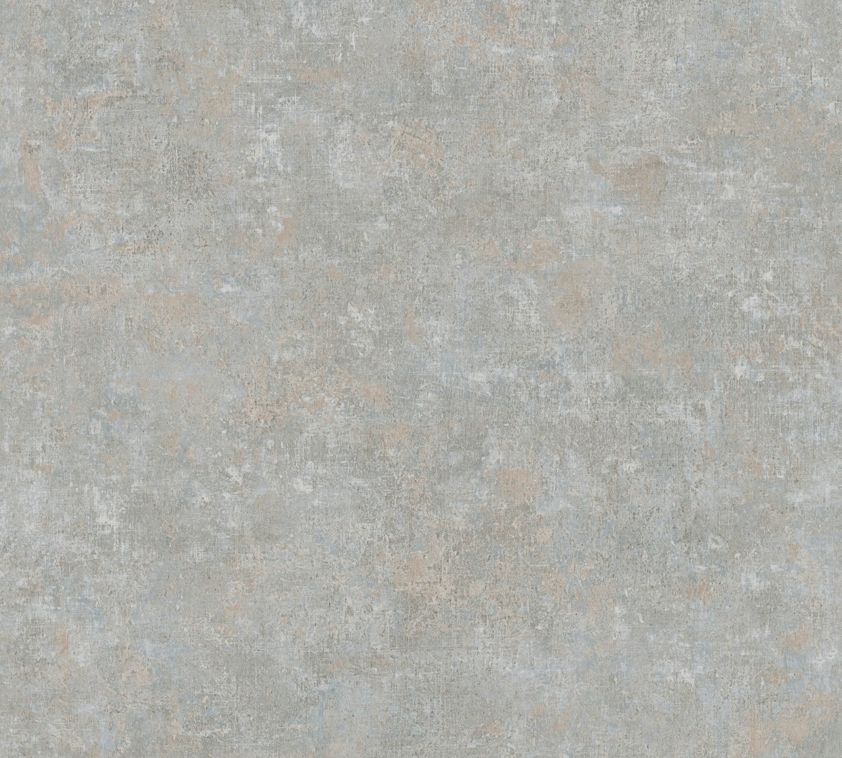 

Обои AS Creation History of Art 37655-7