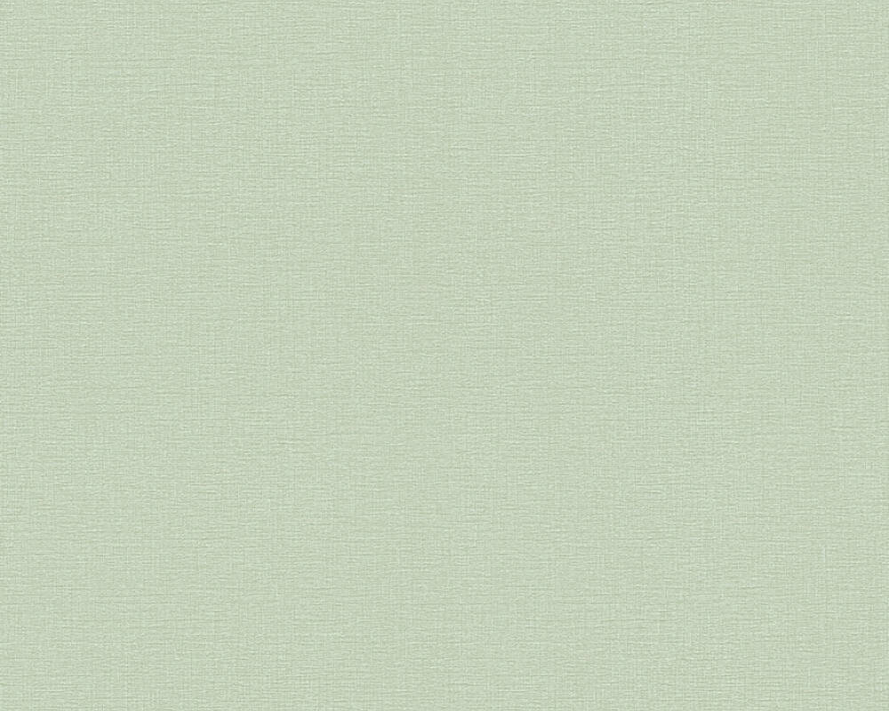 

Обои AS Creation Greenery 36713-6