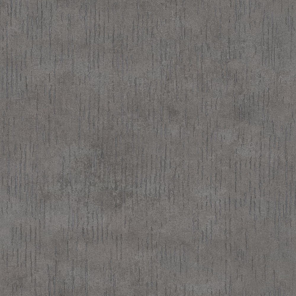 

Обои AS Creation Titanium 3 38199-5
