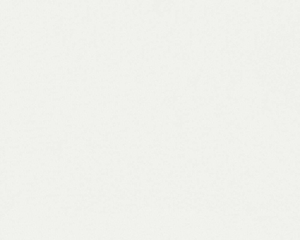 

Обои AS Creation Esprit 14 36677-4