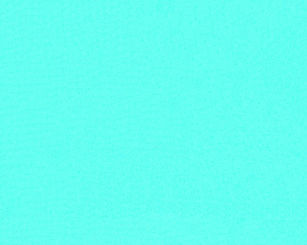 

Обои AS Creation Esprit 14 36677-8