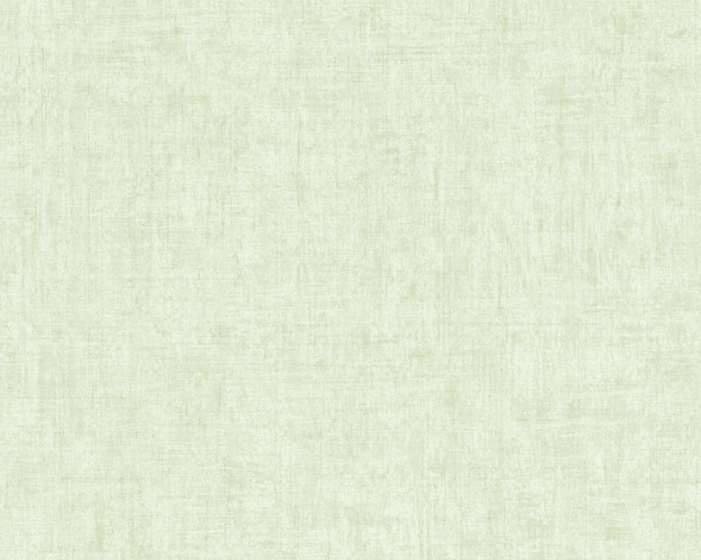 

Обои AS Creation Greenery 37334-2