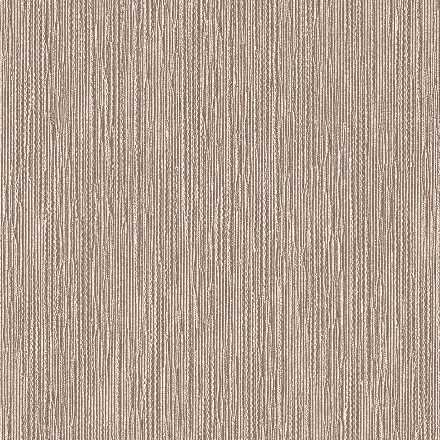 

Обои AS Creation Goldline 38048-5