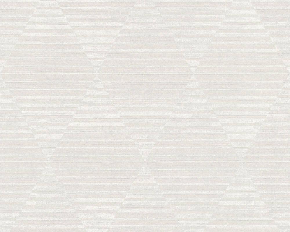 

Обои AS Creation Linen Style 36757-1