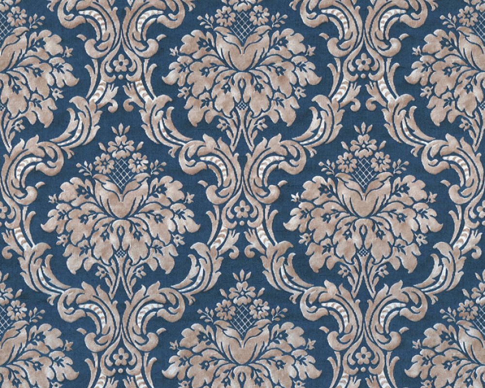 

Обои AS Creation Paradise Garden 36716-7