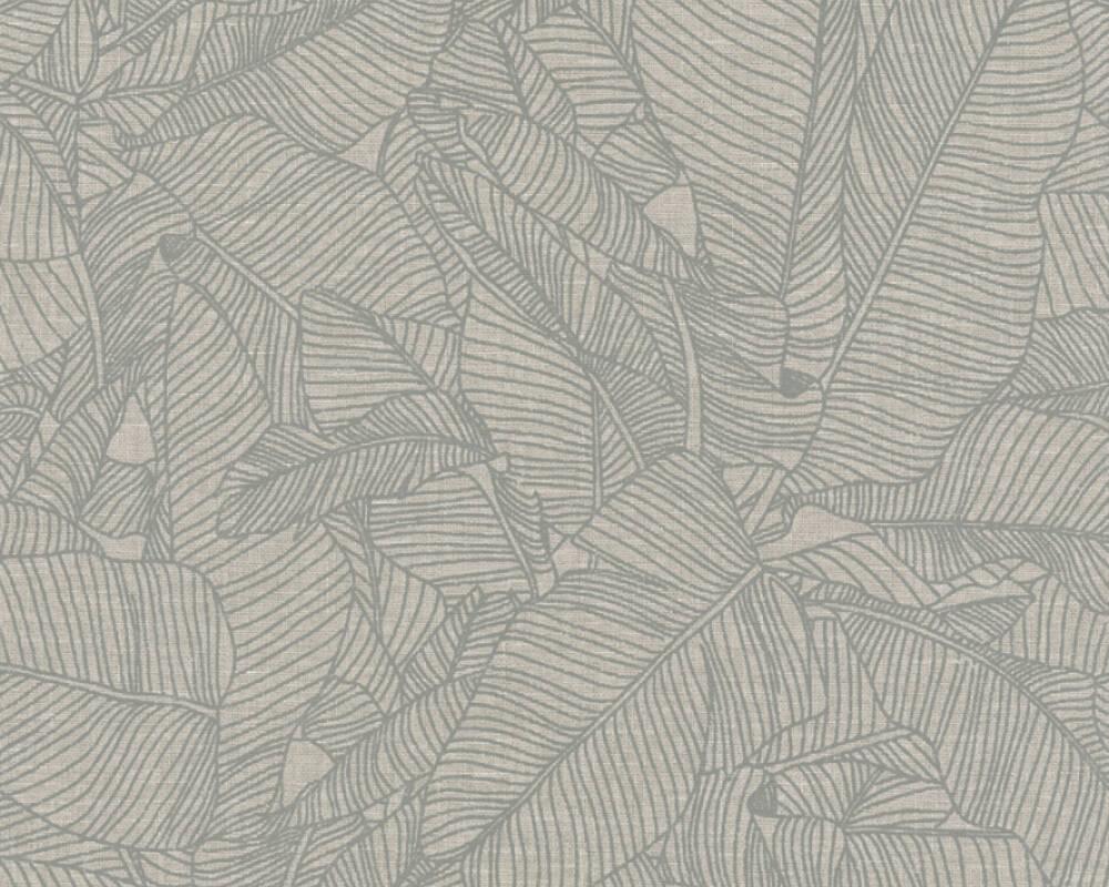 

Обои AS Creation Linen Style 36633-2