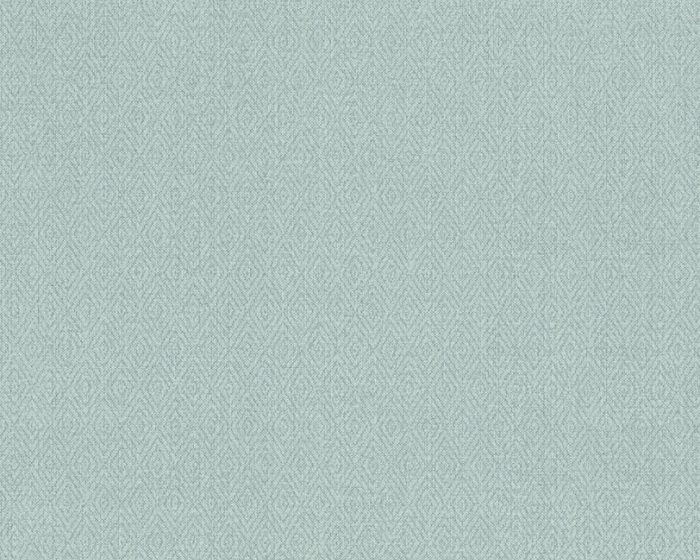 

Обои AS Creation Hygge 36381-4