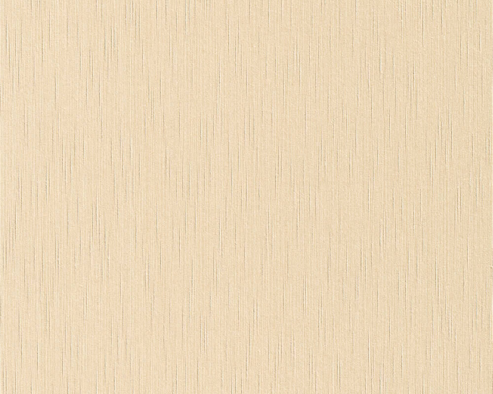 

Обои AS Creation Tessuto 96515-8
