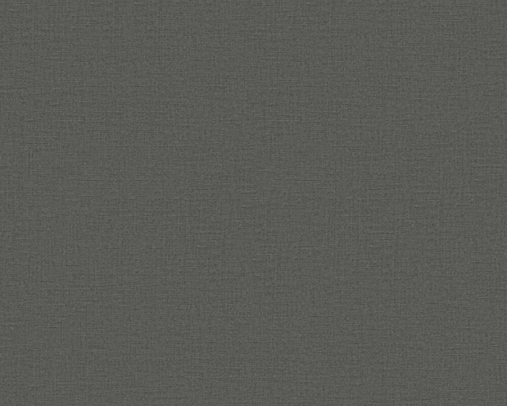 

Обои AS Creation Secret Garden 33609-1