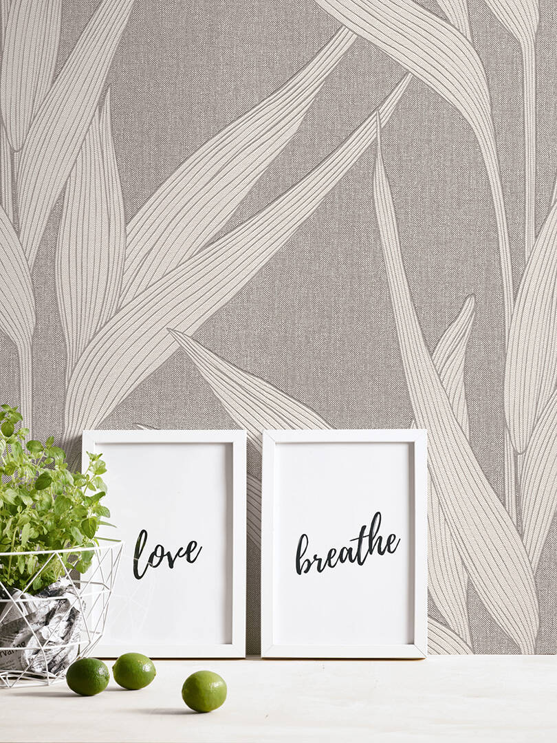 

Обои AS Creation Hygge 36123-3