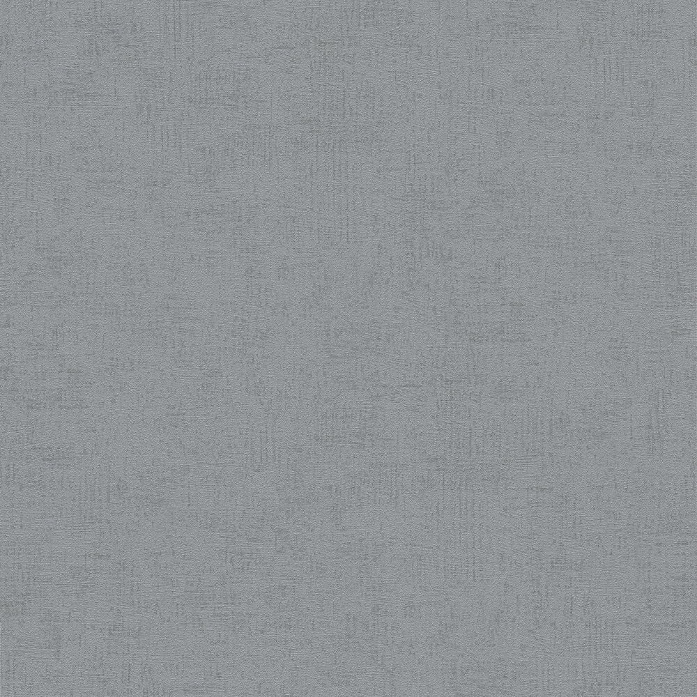 

Обои AS Creation Titanium 3 30646-2