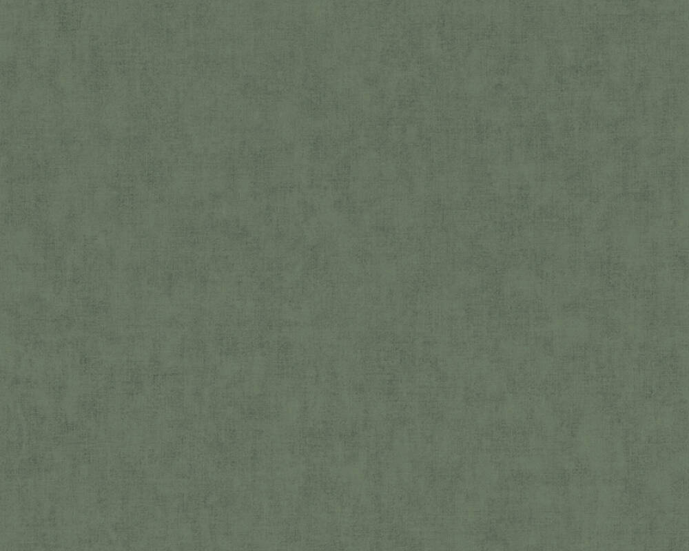 

Обои AS Creation Geo Nordic 37536-4