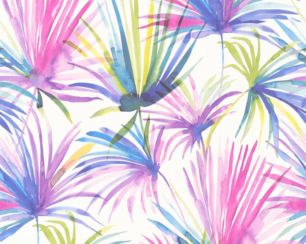 

Обои AS Creation Colibri 36624-3