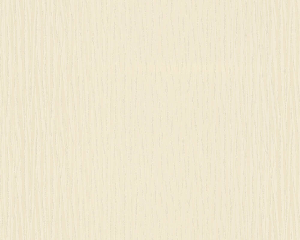 

Обои AS Creation Romantico 30430-8