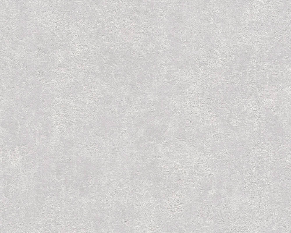 

Обои AS Creation New Walls 37418-3