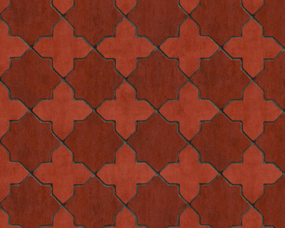 

Обои AS Creation New Walls 37421-1
