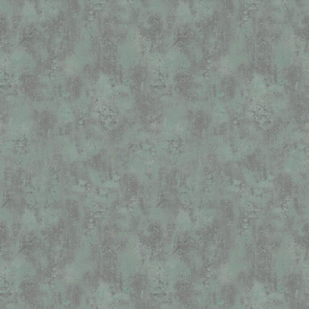 

Обои AS Creation New Unique 37788-1