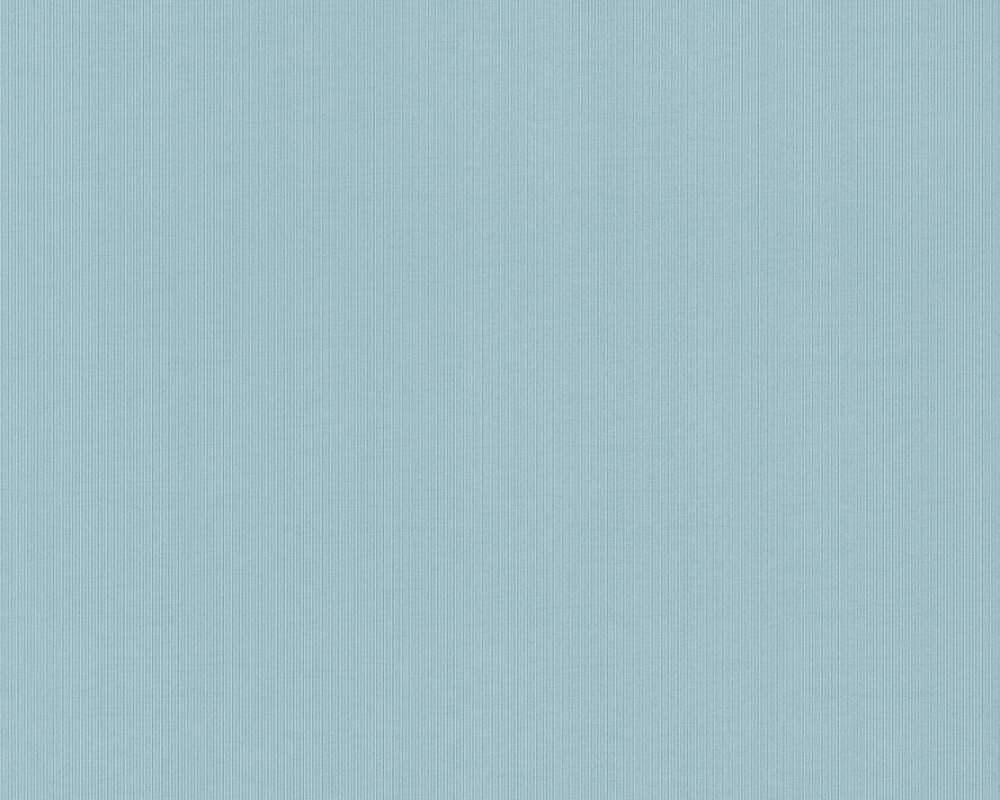 

Обои AS Creation Esprit 14 36527-7