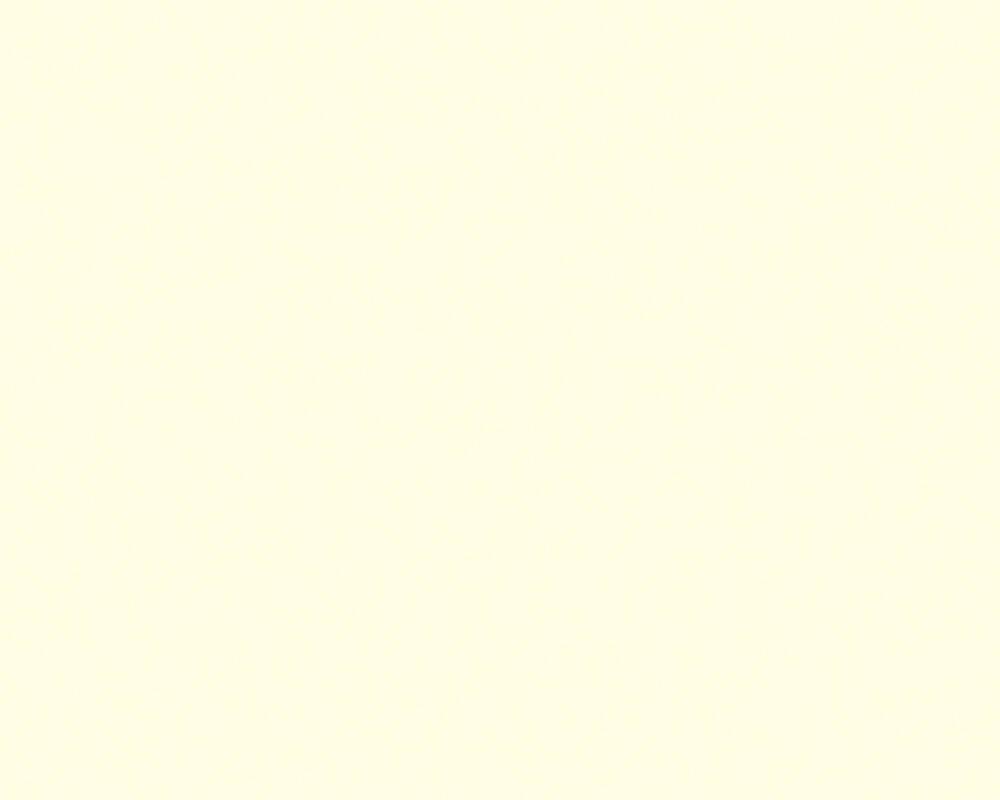 

Обои AS Creation Esprit 14 36528-3