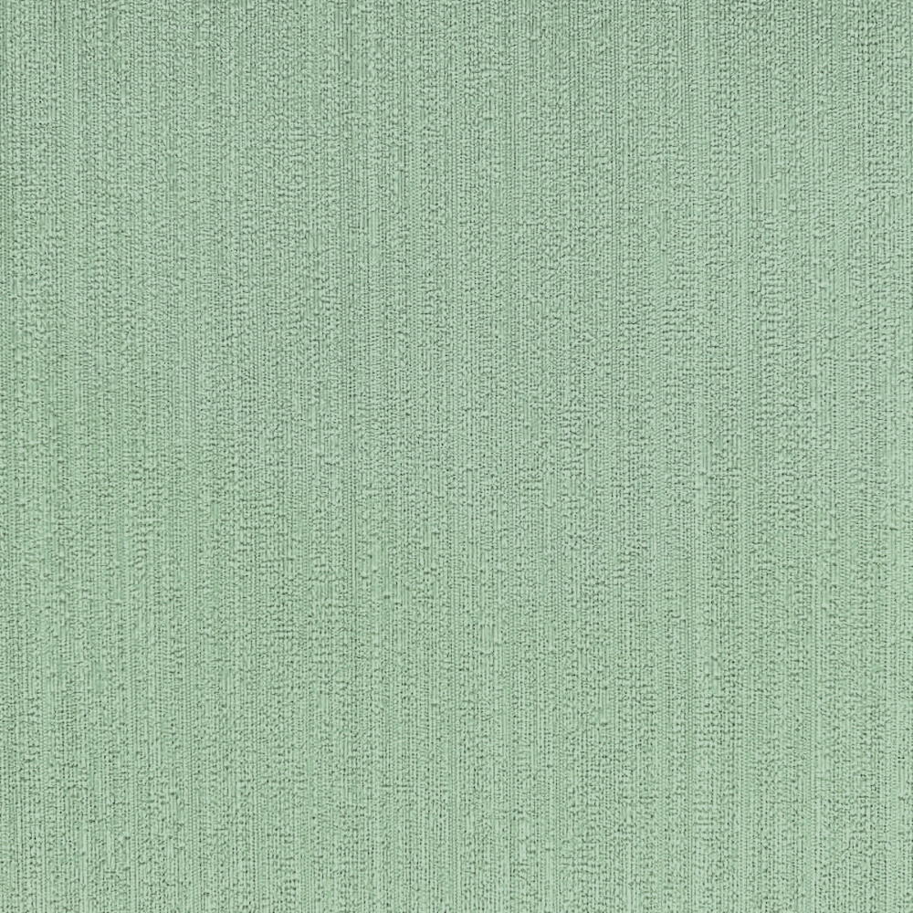 

Обои AS Creation Trend Textures 38006-3