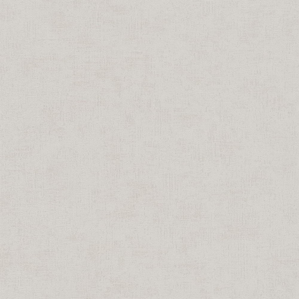 

Обои AS Creation Titanium 3 38198-1