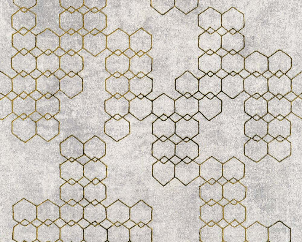 

Обои AS Creation New Walls 37424-4