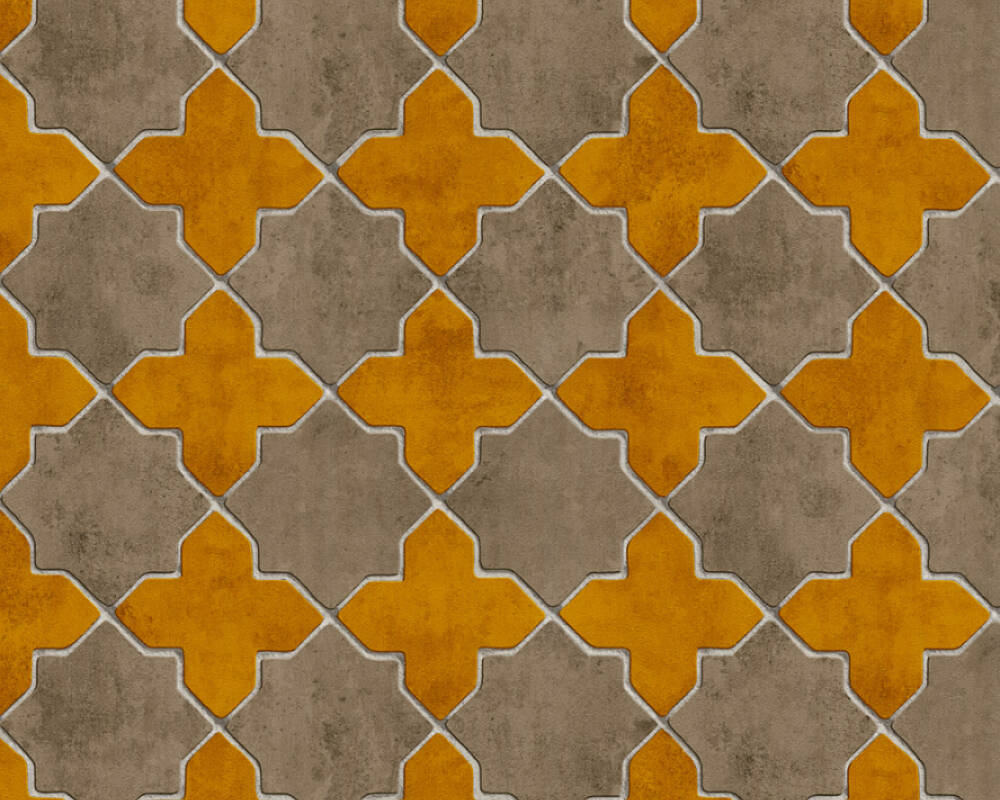 

Обои AS Creation New Walls 37421-2