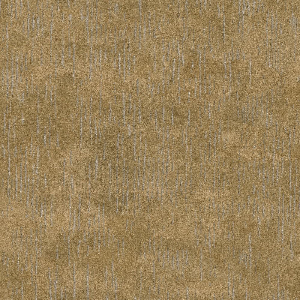 

Обои AS Creation Titanium 3 38199-4