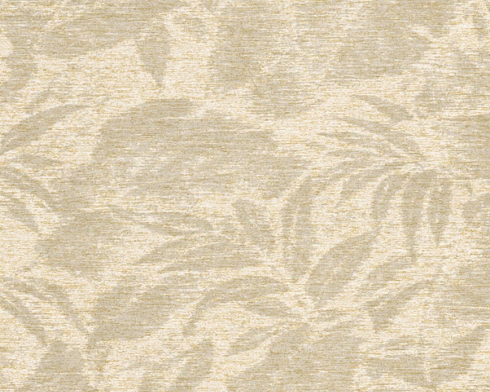 

Обои AS Creation Greenery 37219-1