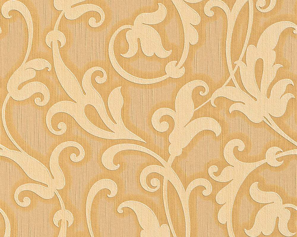 

Обои AS Creation Tessuto 95490-3