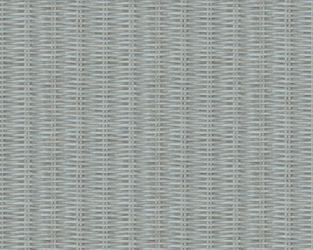 

Обои AS Creation New Walls 37393-3