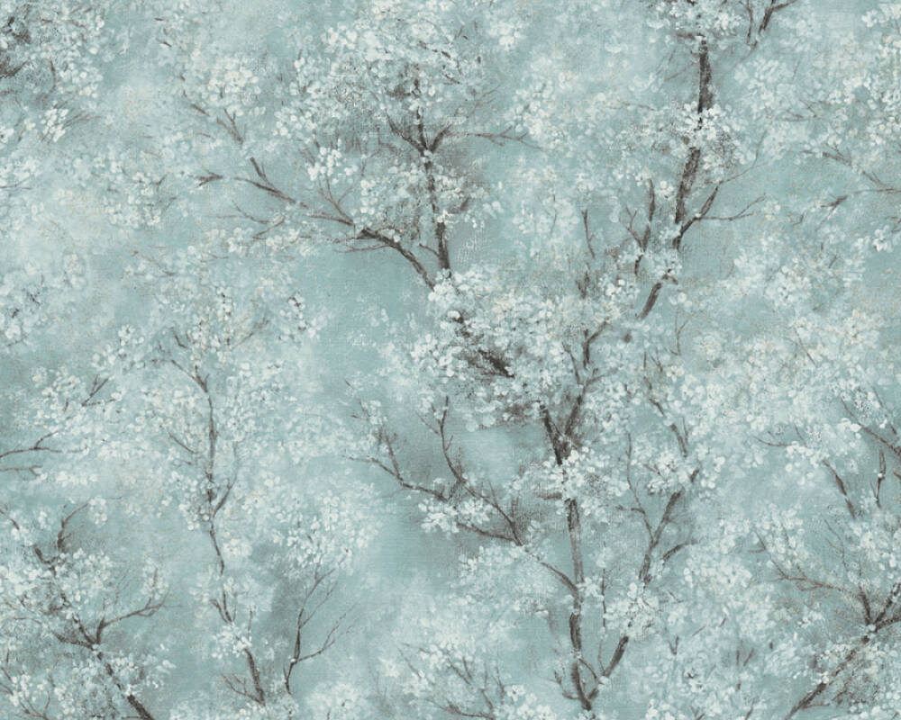 

Обои AS Creation New Walls 37420-3