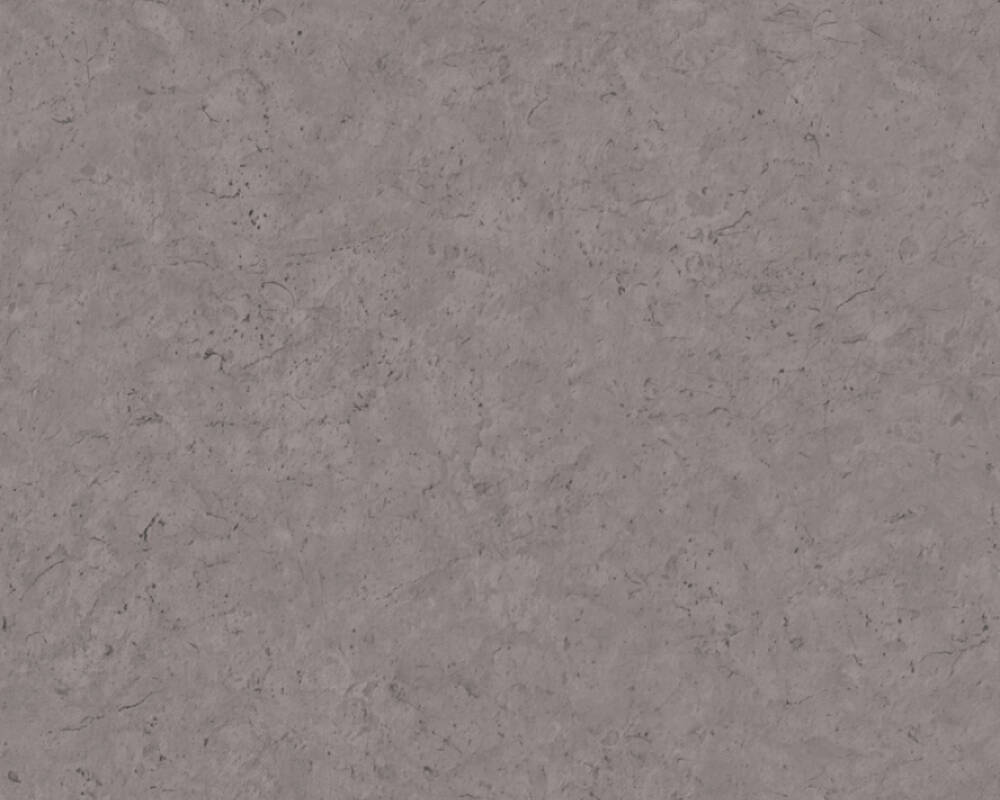 

Обои AS Creation Global Spots 38034-3