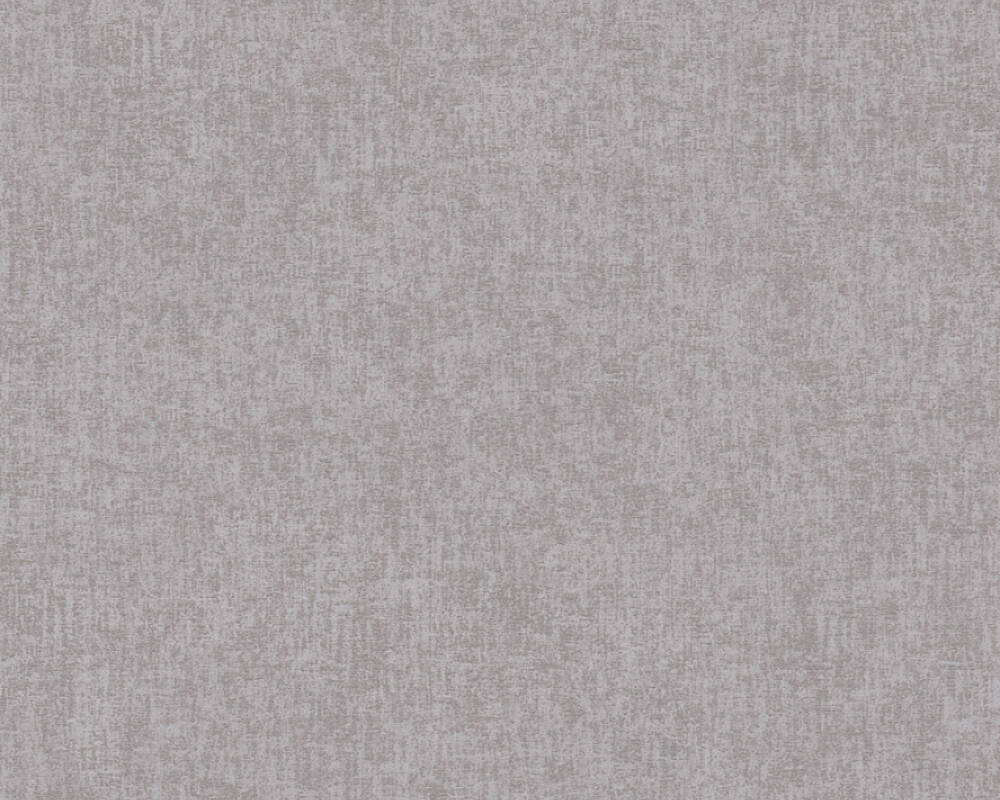 

Обои AS Creation New Walls 37395-1