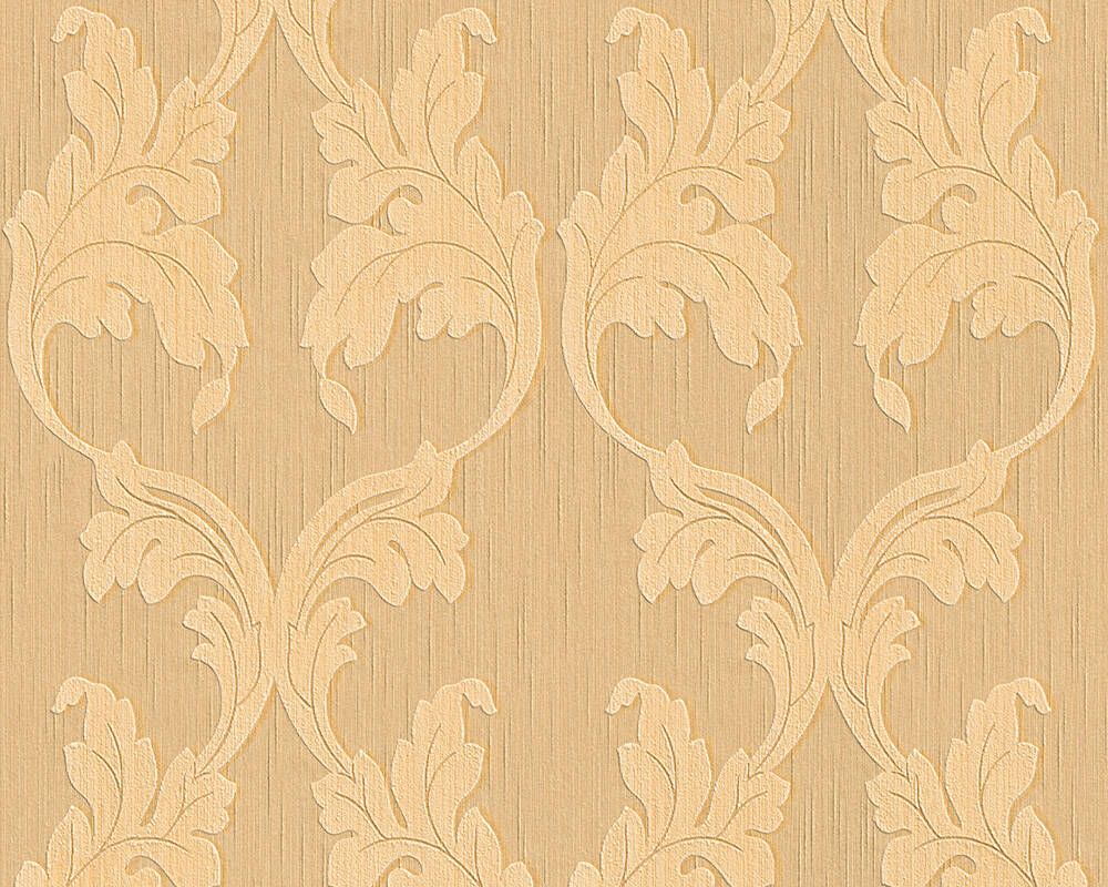 

Обои AS Creation Tessuto 95628-3