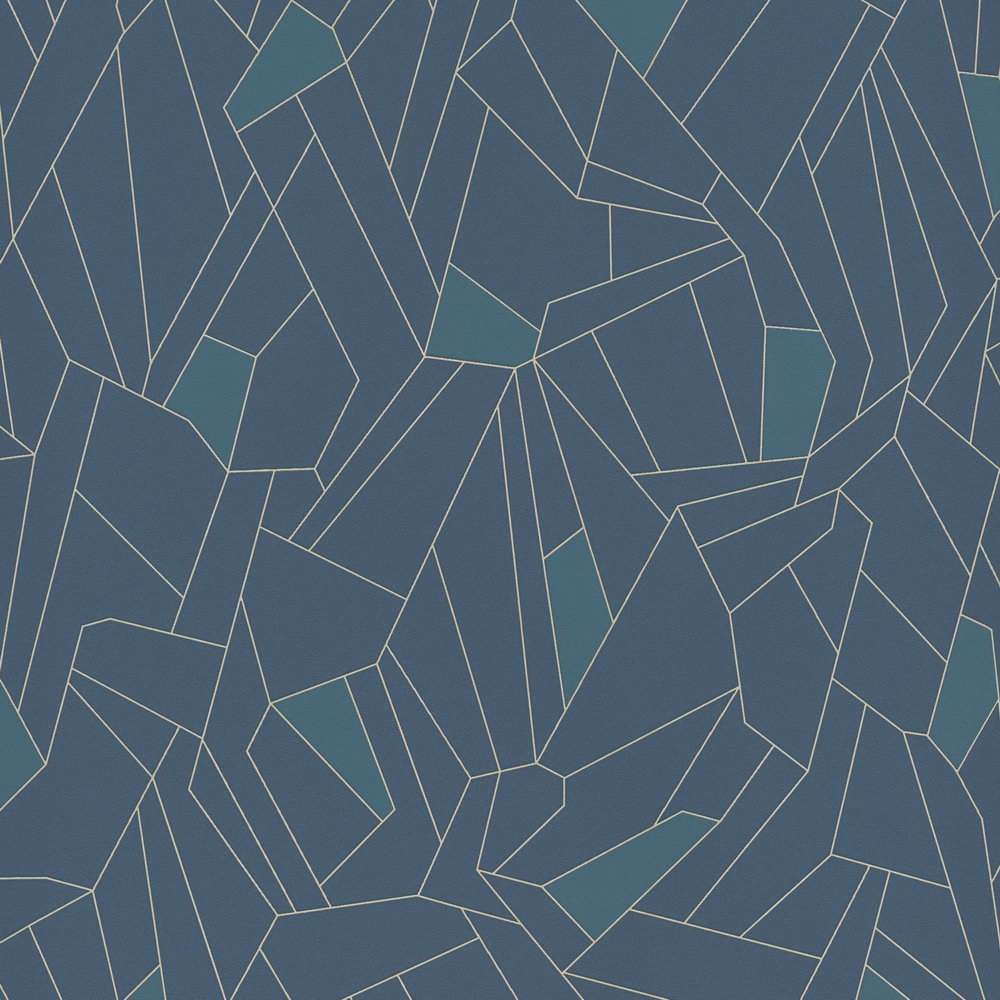 

Обои AS Creation New Life 37677-2