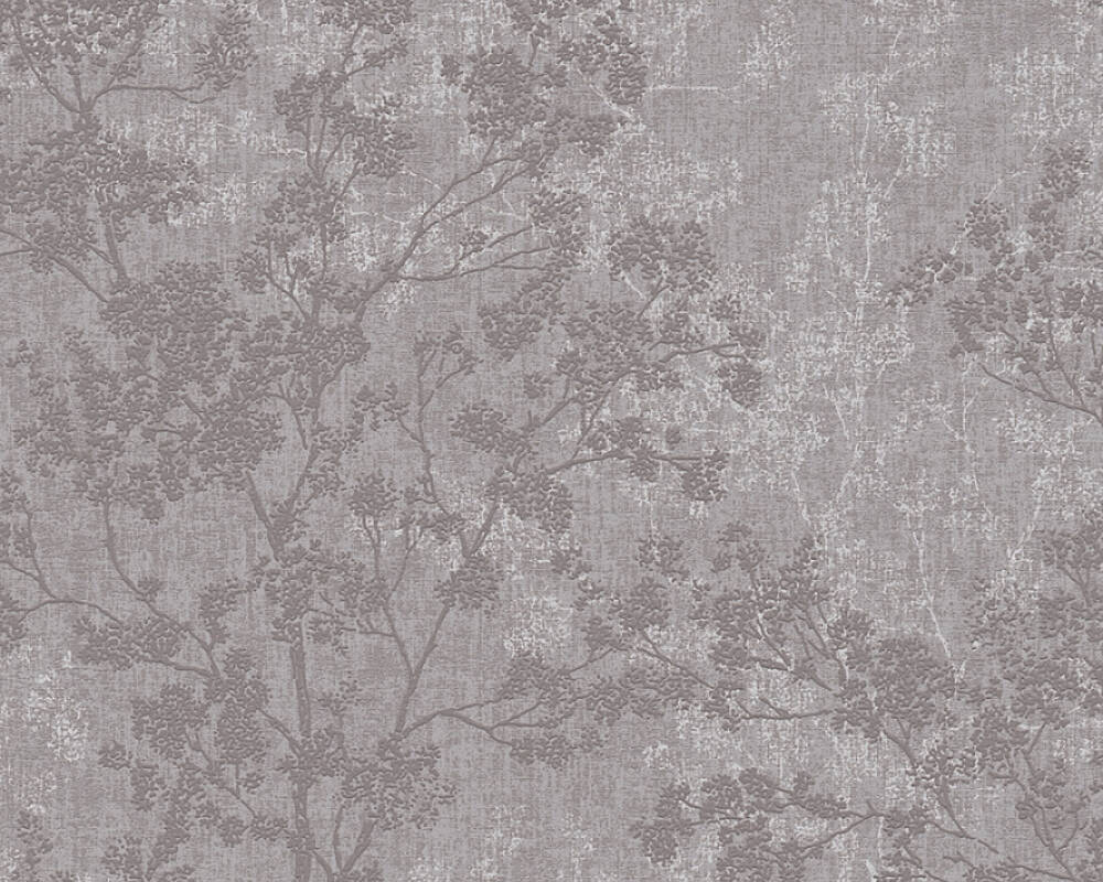 

Обои AS Creation New Walls 37397-1