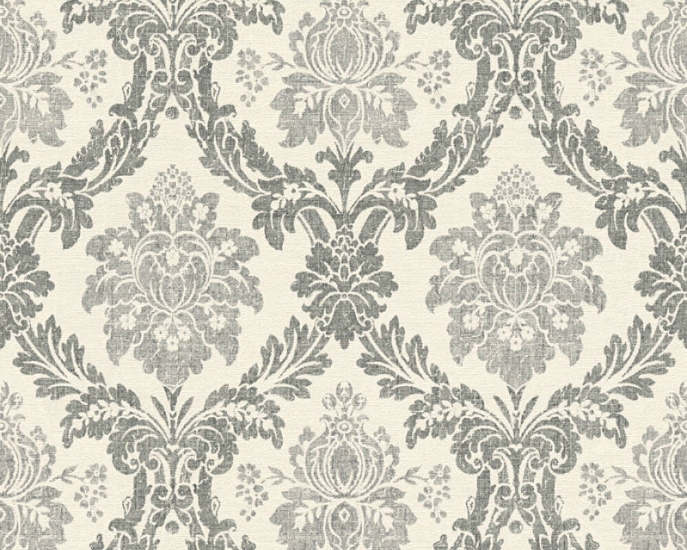 

Обои AS Creation Secret Garden 33605-1