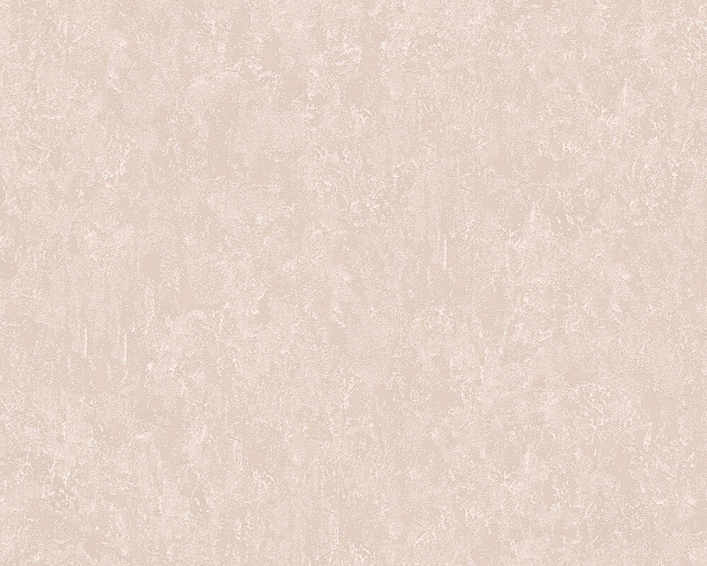 

Обои AS Creation Romantico 30423-5