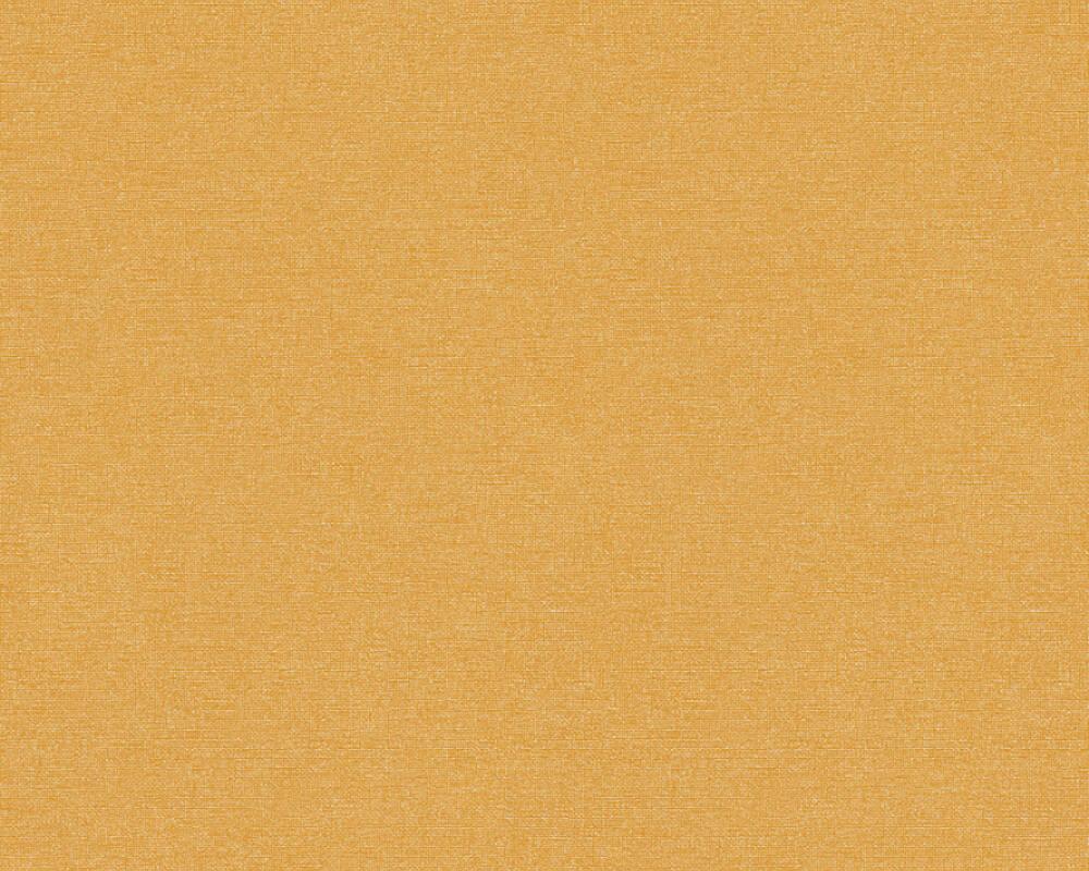 

Обои AS Creation Linen Style 36761-8