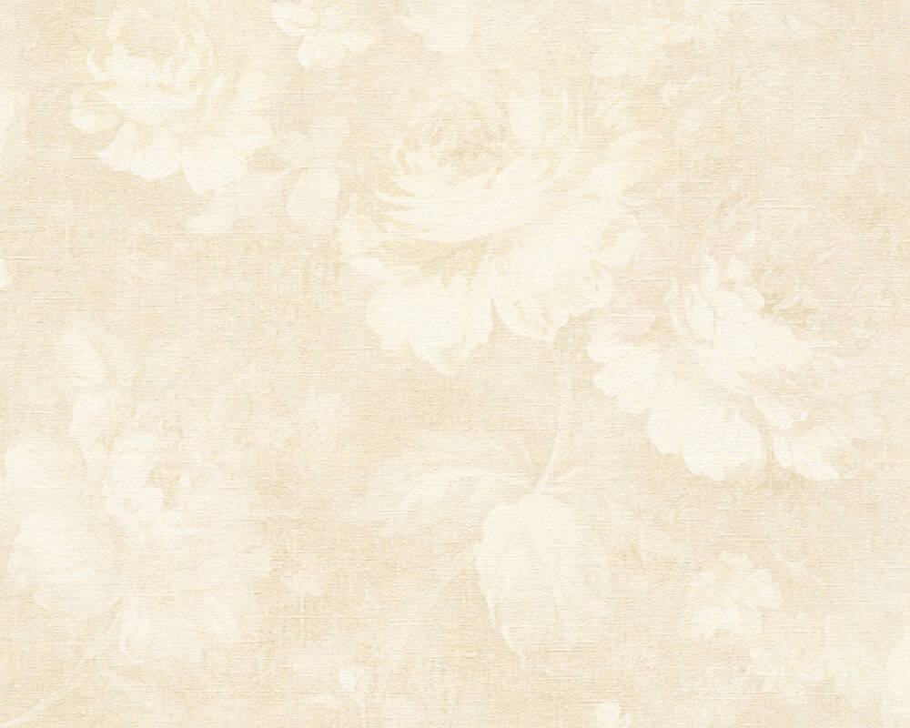 

Обои AS Creation Secret Garden 33604-4