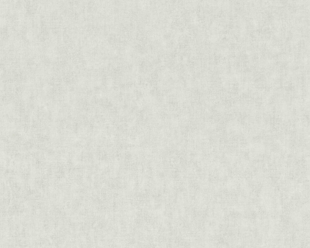 

Обои AS Creation Geo Nordic 37535-4