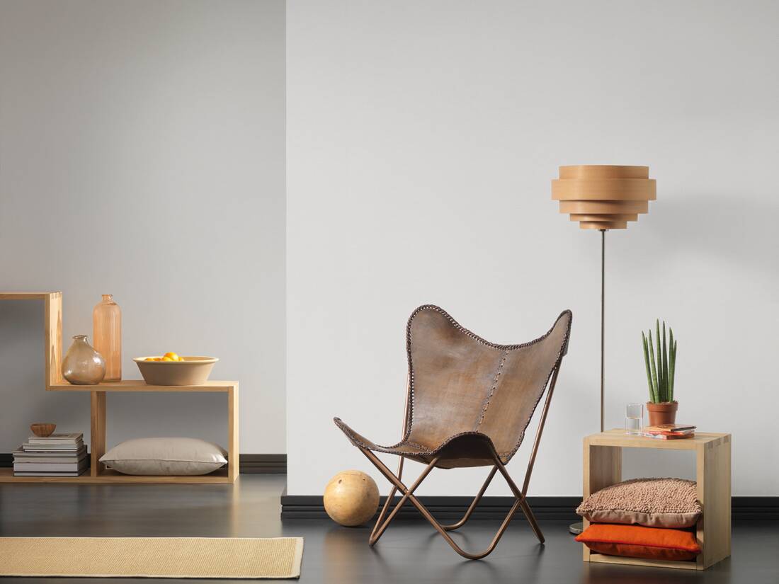 

Обои AS Creation Hygge 21179-8