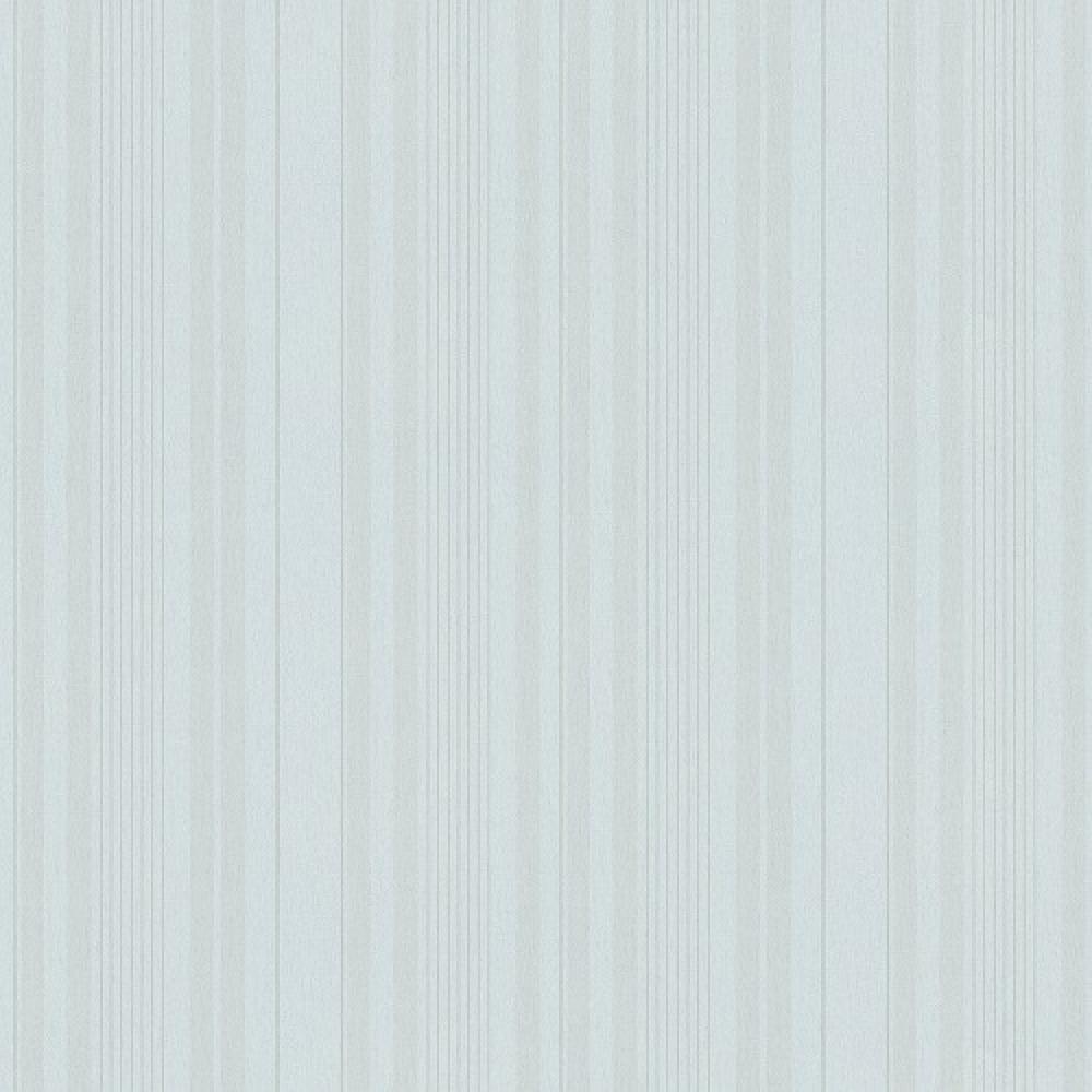 

Обои AS Creation New Unique 37783-3